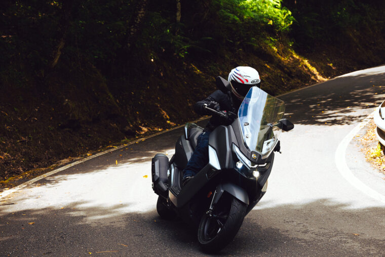 SYM-Maxsym-GT-2024-perueba-opiniones-18