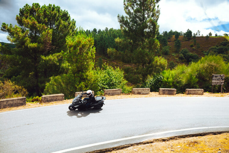 SYM-Maxsym-GT-2024-perueba-opiniones-19