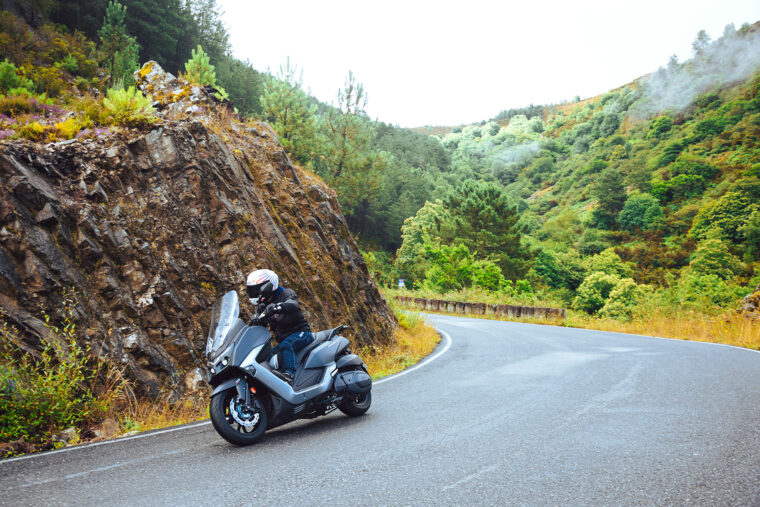 SYM-Maxsym-GT-2024-perueba-opiniones-2