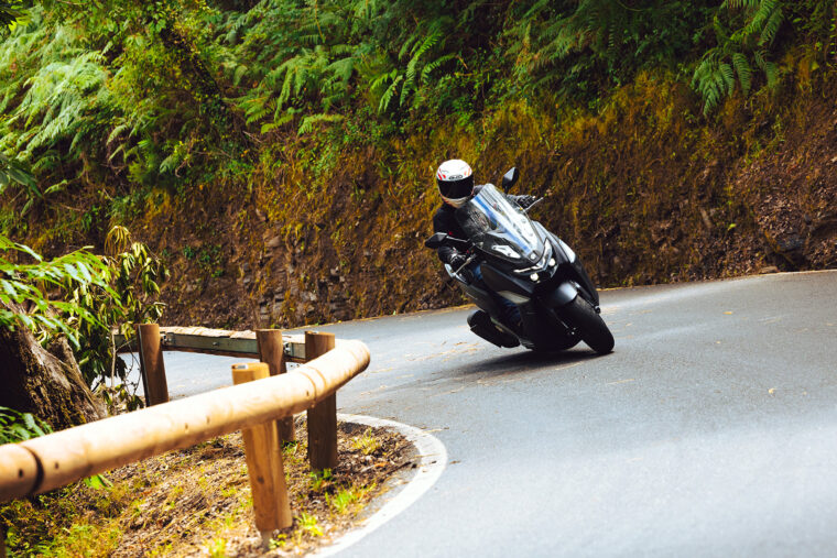 SYM-Maxsym-GT-2024-perueba-opiniones-21