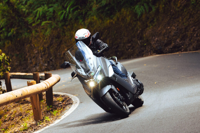 SYM-Maxsym-GT-2024-perueba-opiniones-22