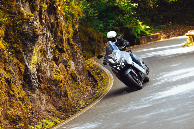 SYM-Maxsym-GT-2024-perueba-opiniones-23