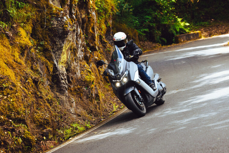 SYM-Maxsym-GT-2024-perueba-opiniones-24