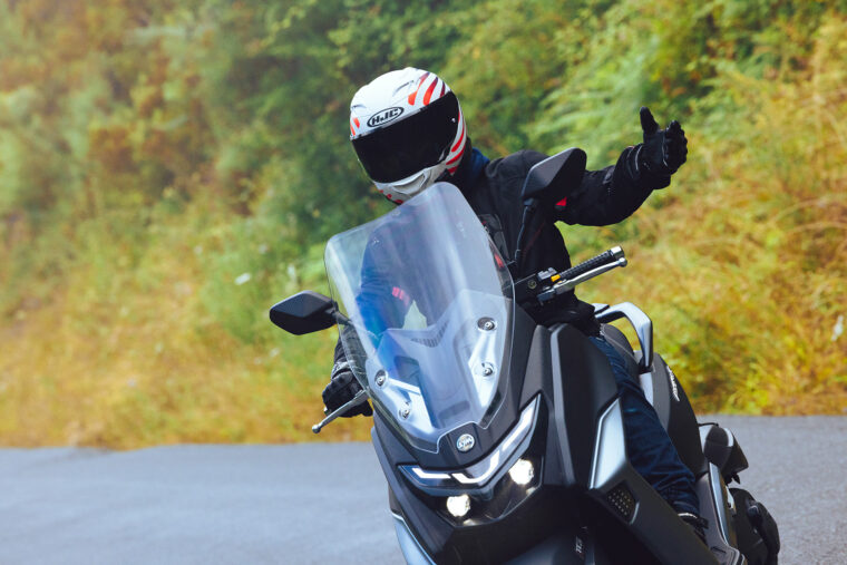 SYM-Maxsym-GT-2024-perueba-opiniones-5