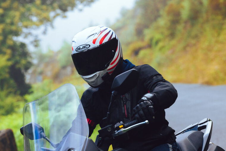 SYM-Maxsym-GT-2024-perueba-opiniones-6