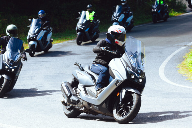 SYM-Maxsym-GT-2024-perueba-opiniones-7