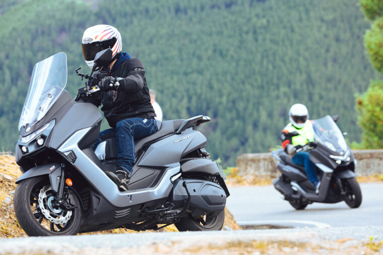 SYM-Maxsym-GT-2024-perueba-opiniones-8