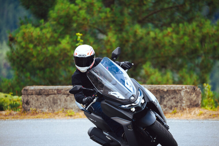 SYM-Maxsym-GT-2024-perueba-opiniones-9