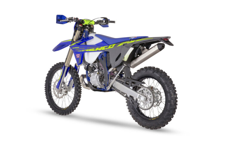 Sherco-250-SE-Factory-2025-estudio1