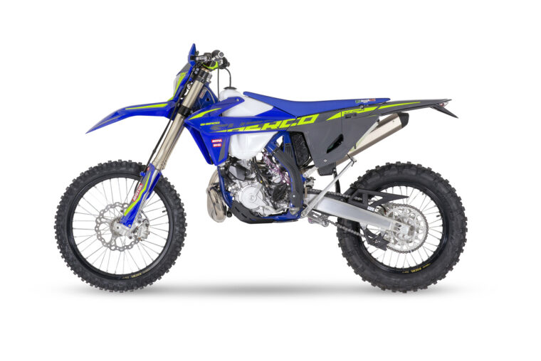 Sherco-250-SE-Factory-2025-estudio2