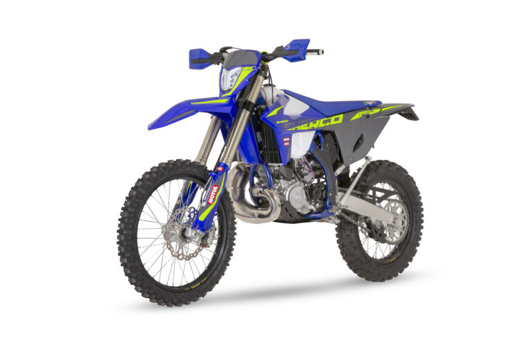 Sherco-250-SE-Factory-2025-estudio3