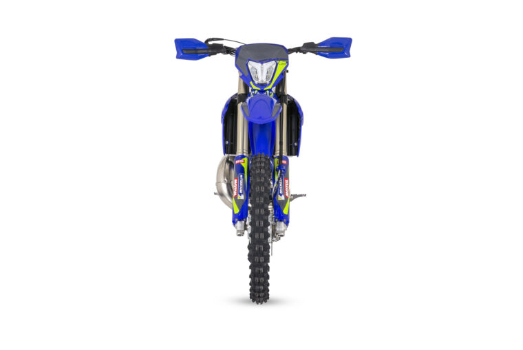 Sherco-250-SE-Factory-2025-estudio4