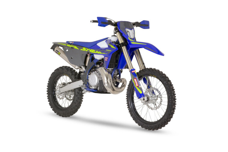 Sherco-250-SE-Factory-2025-estudio5