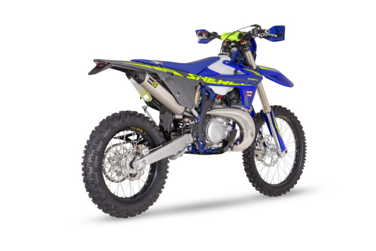 Sherco-250-SE-Factory-2025-estudio7