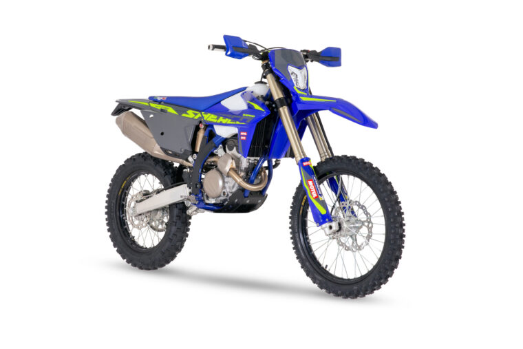 Sherco-250-SEF-Factory-2025-estudio3
