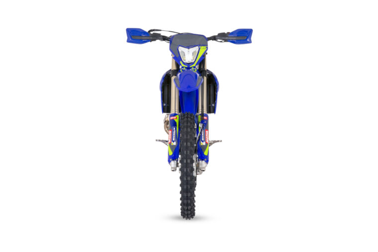 Sherco-250-SEF-Factory-2025-estudio4