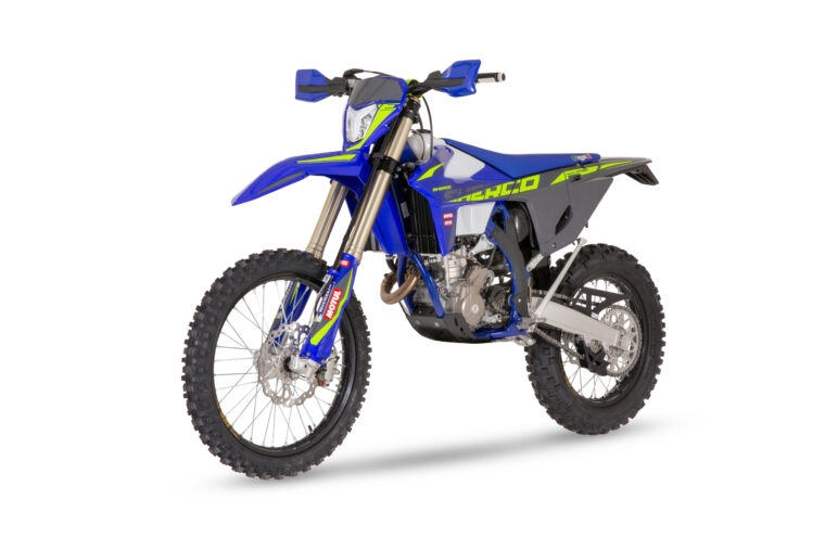 Sherco-250-SEF-Factory-2025-estudio5