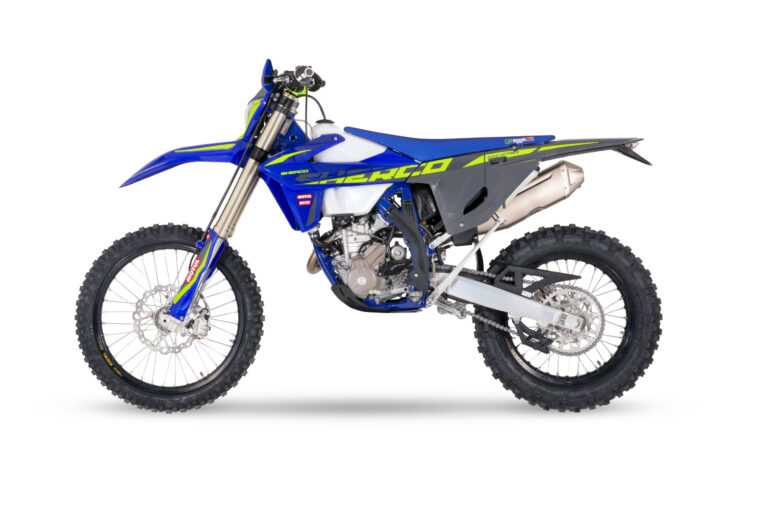 Sherco-250-SEF-Factory-2025-estudio6