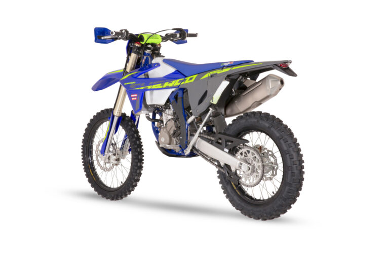 Sherco-250-SEF-Factory-2025-estudio7