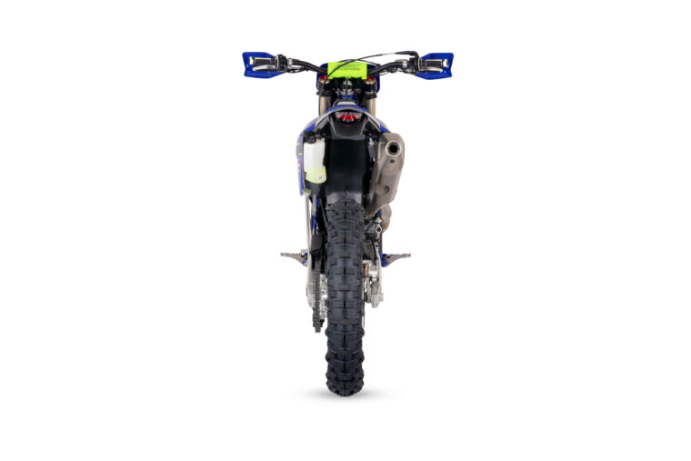 Sherco-250-SEF-Factory-2025-estudio8