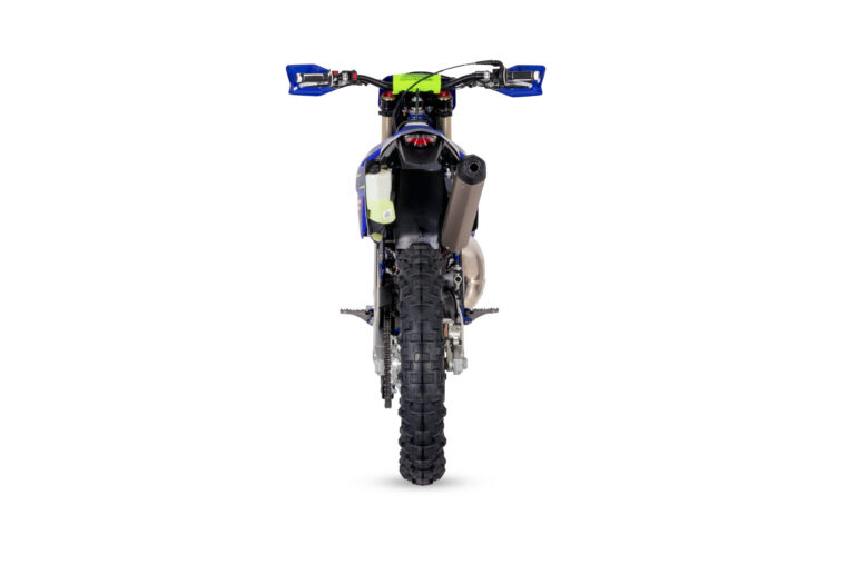 Sherco-300-SE-Factory-2025-estudio1