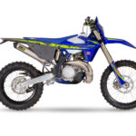 Sherco 300 SE Factory