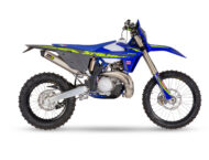 Sherco 300 SE Factory 2025