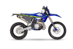 Sherco 300 SE Factory 2025