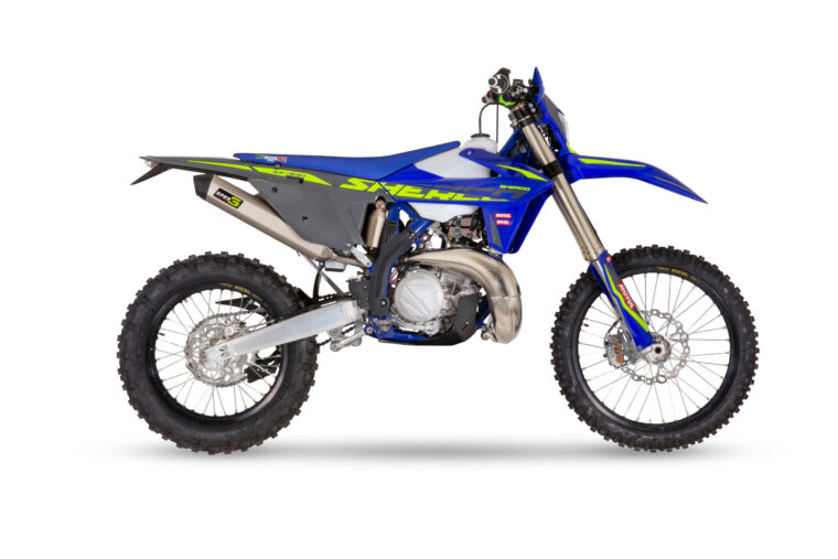 Sherco-300-SE-Factory-2025-estudio3