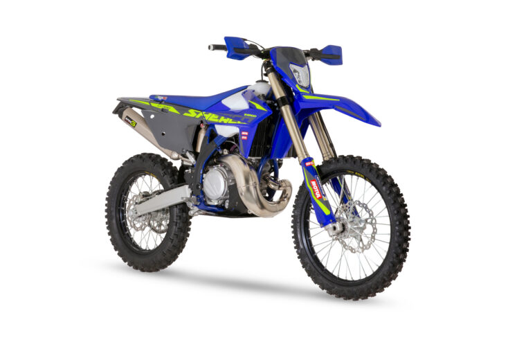 Sherco-300-SE-Factory-2025-estudio4