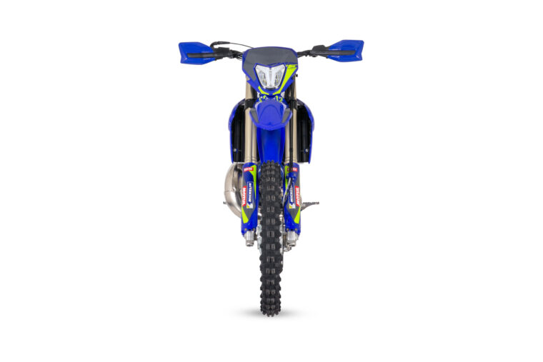 Sherco-300-SE-Factory-2025-estudio5