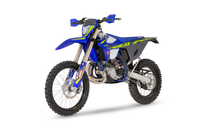 Sherco-300-SE-Factory-2025-estudio6