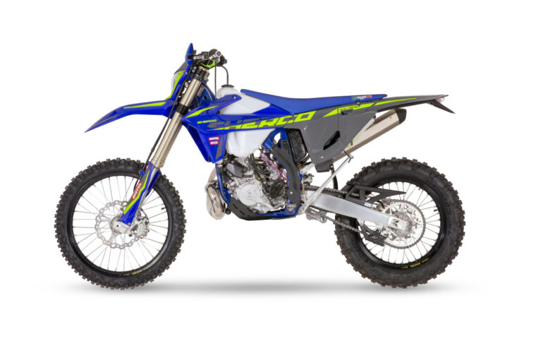 Sherco-300-SE-Factory-2025-estudio7