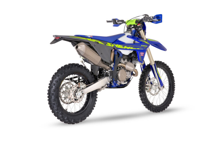 Sherco-300-SEF-Factory-2025-estudio1