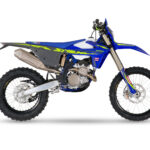 Sherco 300 SEF Factory