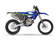 Sherco 300 SEF Factory 2025