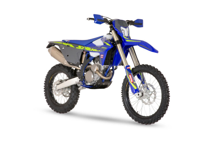 Sherco-300-SEF-Factory-2025-estudio3