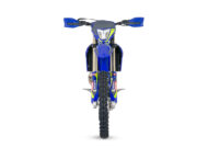 Sherco 300 SEF Factory 2025 estudio4