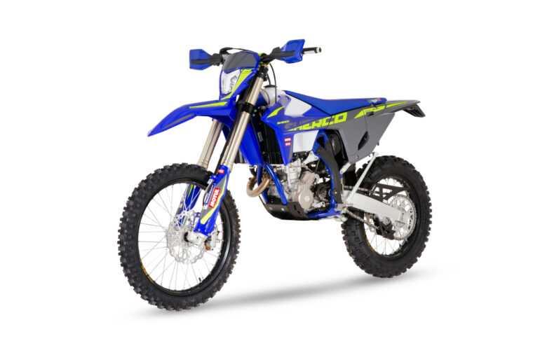 Sherco-300-SEF-Factory-2025-estudio5