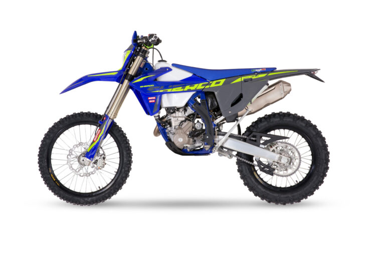 Sherco-300-SEF-Factory-2025-estudio6