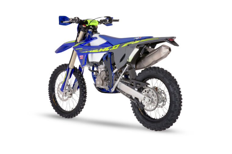 Sherco-300-SEF-Factory-2025-estudio7