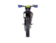 Sherco 300 SEF Factory 2025 estudio8