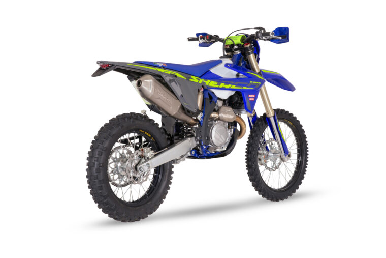 Sherco-450-SEF-Factory-2025-estudio1