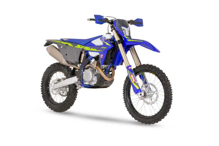 Sherco-450-SEF-Factory-2025-estudio3