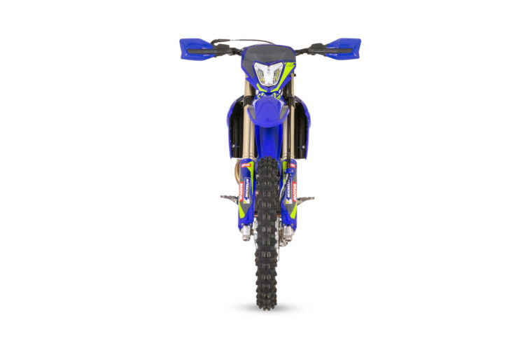 Sherco-450-SEF-Factory-2025-estudio4