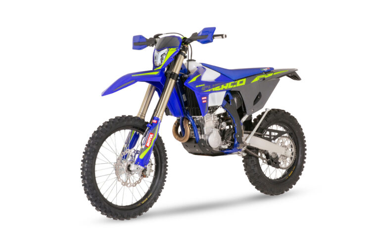 Sherco-450-SEF-Factory-2025-estudio5