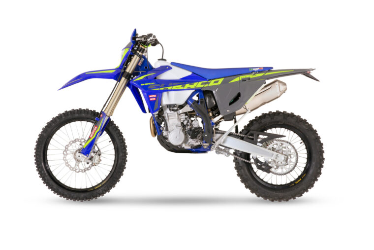 Sherco-450-SEF-Factory-2025-estudio6