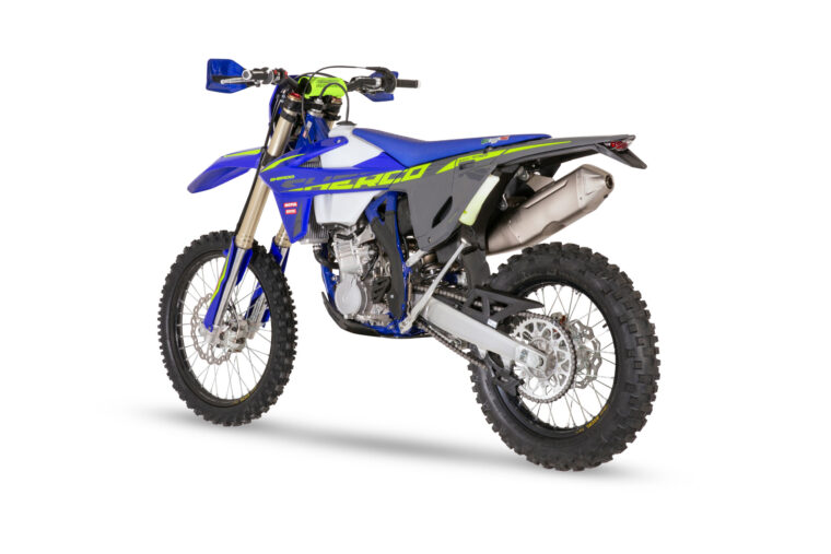 Sherco-450-SEF-Factory-2025-estudio7