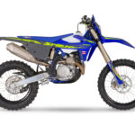 Sherco 500 SEF Factory