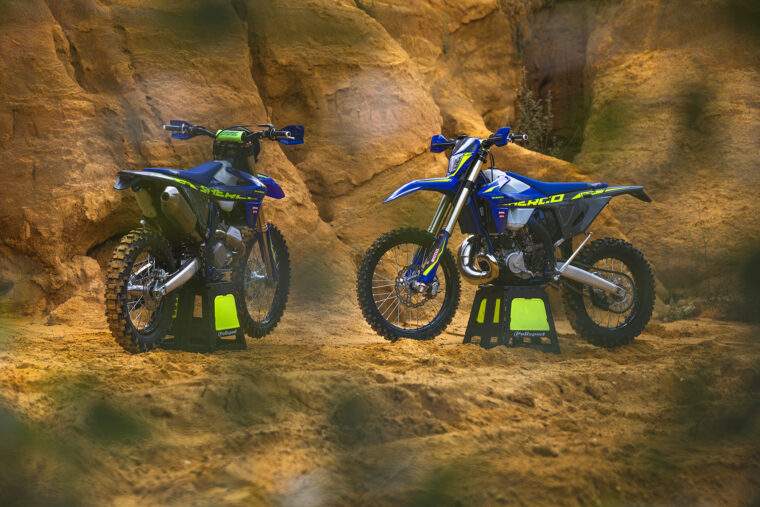 Sherco-enduro-Factory-2025-familia26